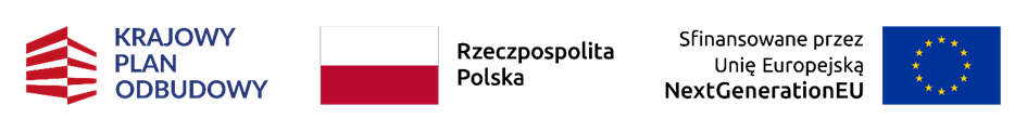 UE banner